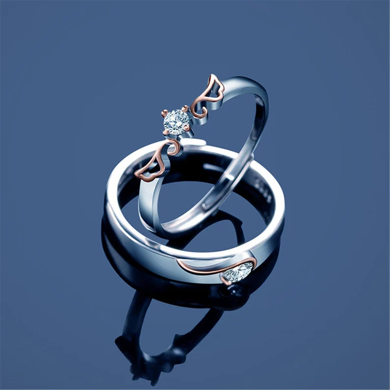 couple rings set m diamond ring matching couple rings pandora matching couple ring oval diamond ring set couple rings set pandora quad diamond ring real diamond wedding ring sets unique wedding ring sets for couples unique couples rings unique diamond ring settings unique wedding rings for couples v diamond ring vintage diamond wedding ring sets v shaped diamond ring wedding ring couple set x diamond ring