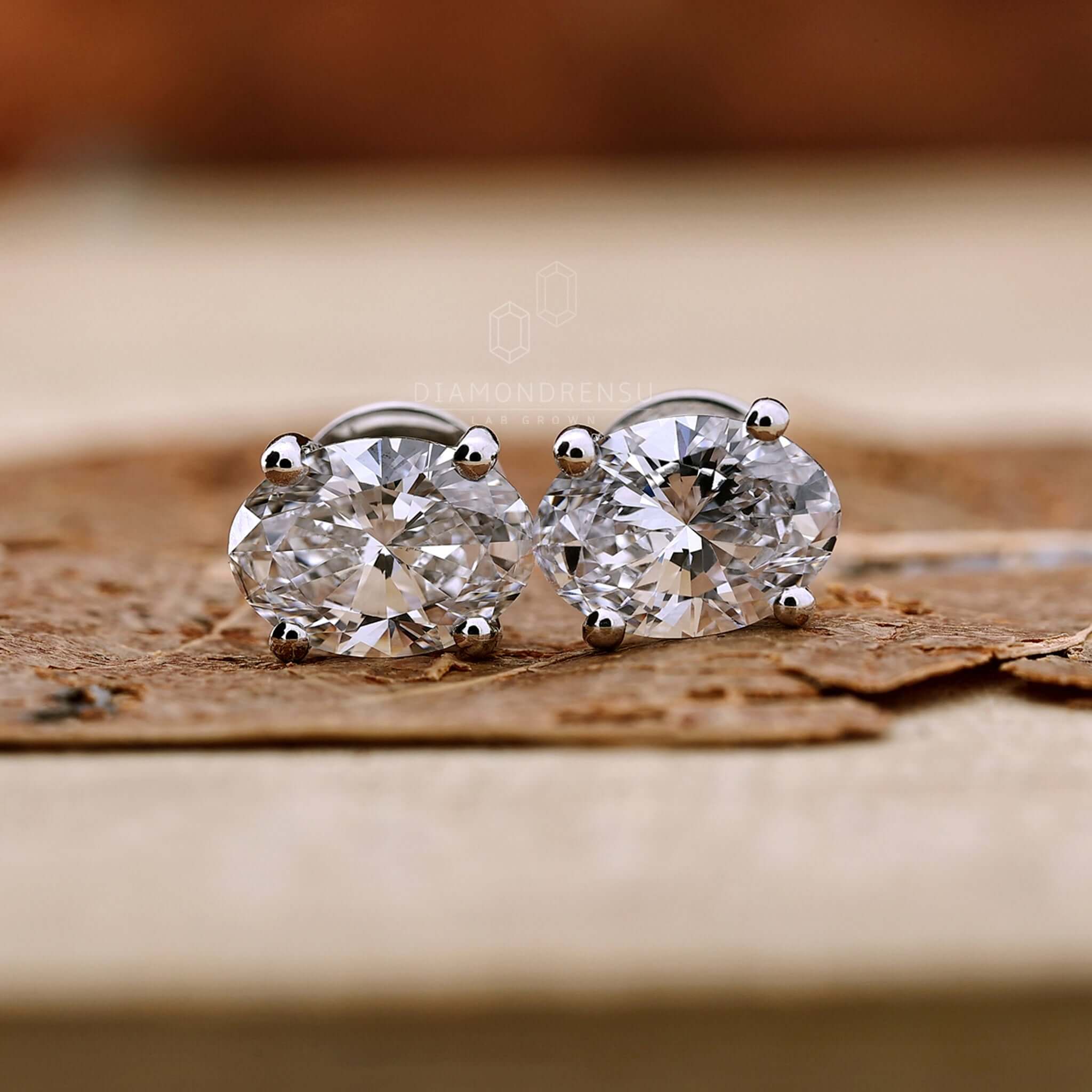 diamond stud earrings
diamond stud earrings for women
diamond stud earrings for men
small diamond stud earrings
black diamond stud earrings
lab grown diamond stud earrings
tiny diamond stud earrings
diamond stud earrings 2 carat
tiffany diamond stud earrings
diamond stud earrings costco
diamond stud earrings gold
diamond stud earrings amazon
diamond stud earrings and necklace set
diamond stud earrings at costco