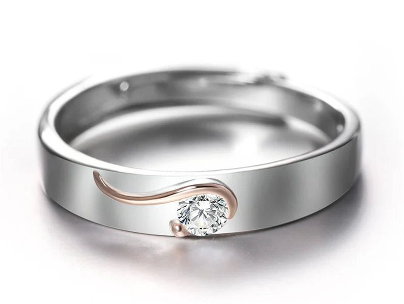 couple rings set m diamond ring matching couple rings pandora matching couple ring oval diamond ring set couple rings set pandora quad diamond ring real diamond wedding ring sets unique wedding ring sets for couples unique couples rings unique diamond ring settings unique wedding rings for couples v diamond ring vintage diamond wedding ring sets v shaped diamond ring wedding ring couple set x diamond ring