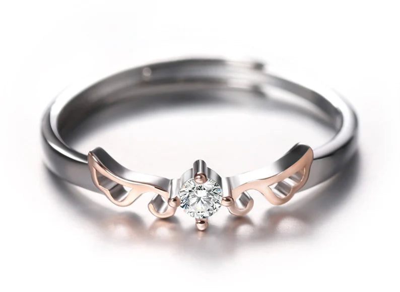 couple rings set m diamond ring matching couple rings pandora matching couple ring oval diamond ring set couple rings set pandora quad diamond ring real diamond wedding ring sets unique wedding ring sets for couples unique couples rings unique diamond ring settings unique wedding rings for couples v diamond ring vintage diamond wedding ring sets v shaped diamond ring wedding ring couple set x diamond ring