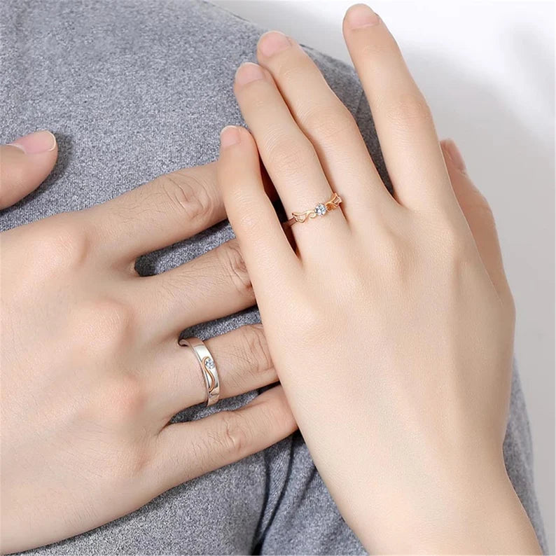 couple rings set m diamond ring matching couple rings pandora matching couple ring oval diamond ring set couple rings set pandora quad diamond ring real diamond wedding ring sets unique wedding ring sets for couples unique couples rings unique diamond ring settings unique wedding rings for couples v diamond ring vintage diamond wedding ring sets v shaped diamond ring wedding ring couple set x diamond ring