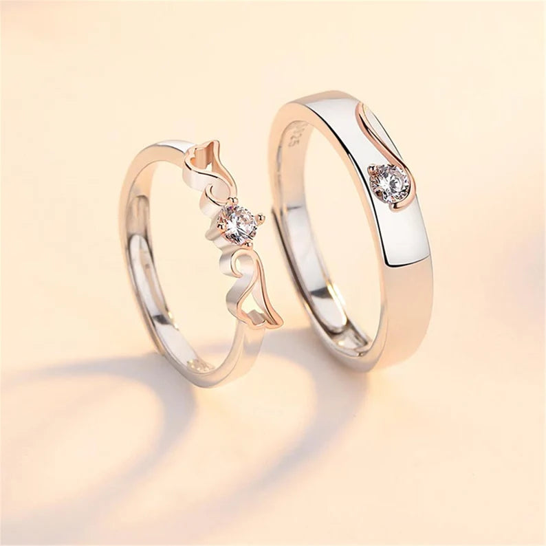 couple rings set m diamond ring matching couple rings pandora matching couple ring oval diamond ring set couple rings set pandora quad diamond ring real diamond wedding ring sets unique wedding ring sets for couples unique couples rings unique diamond ring settings unique wedding rings for couples v diamond ring vintage diamond wedding ring sets v shaped diamond ring wedding ring couple set x diamond ring