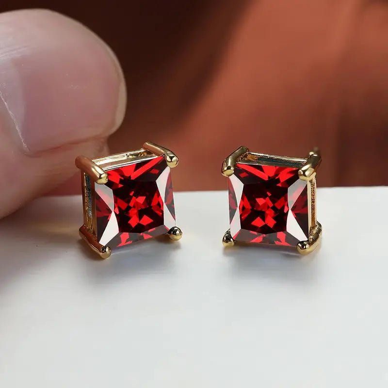red diamond stud earrings red diamond earrings mens red diamond earrings real diamond stud earrings real diamond stud earrings mens stud red earrings stud real diamond earrings red diamond earring flat diamond stud earrings gold plated diamond stud earrings girls' diamond stud earrings genuine diamond stud earrings iridescent stud earrings jared diamond stud earrings jared jewelry diamond stud earrings jared diamond earrings pink diamond stud earrings pink diamond studs