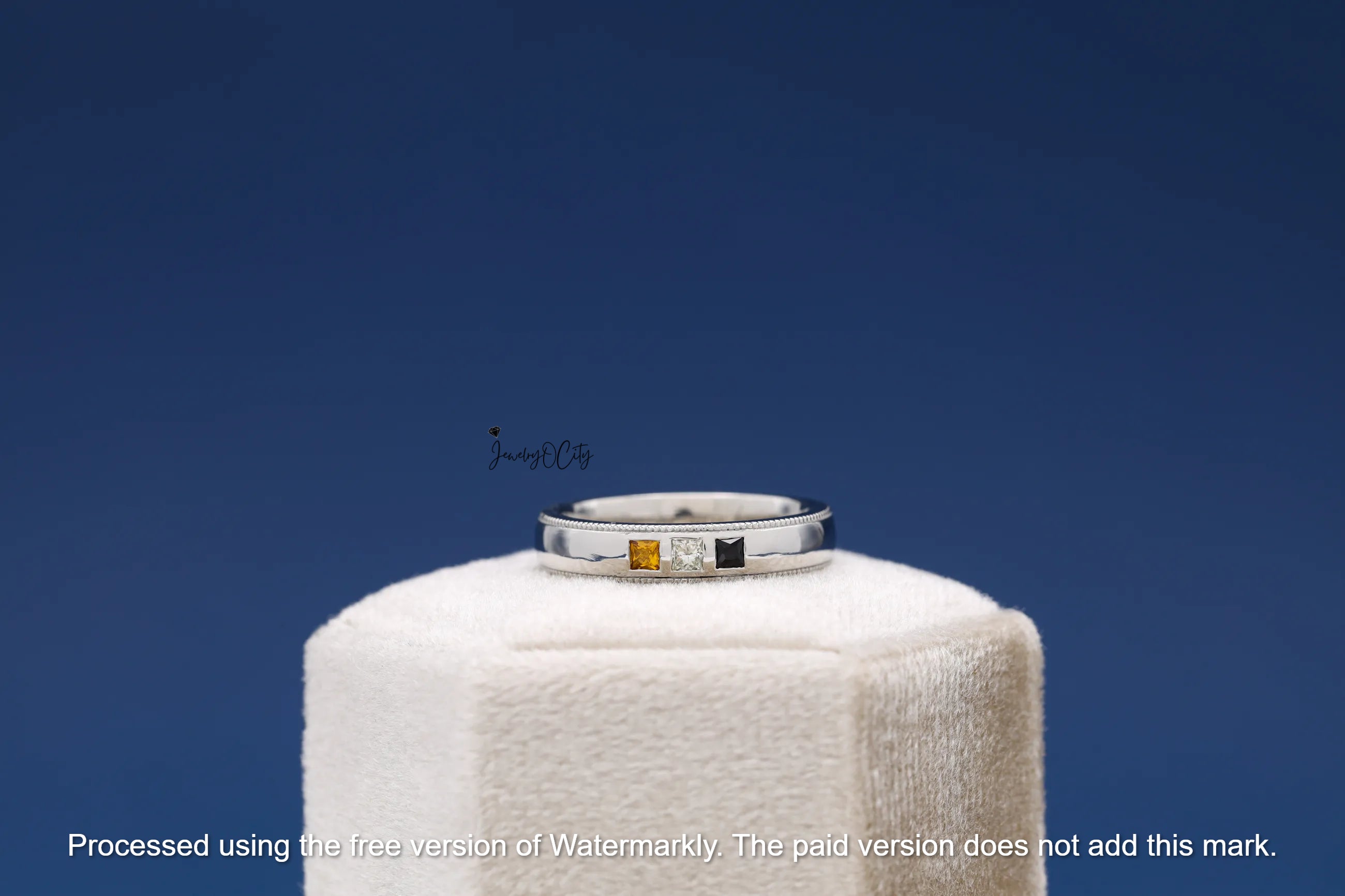 Diamond and Citrine Wedding Band

Three Stone Women’s Ring

Citrine Wedding Band for Her

0.90 Carat Diamond Ring

Women’s Citrine and Diamond RingElegant Bridal Jewelry

Gemstone Wedding Ring for Women

Yellow Gemstone Diamond Band

Unique Engagement or Anniversary Ring

Fine Jewelry for Her

Dainty Three Stone Ring

Classic Women’s Wedding Band0.90ct diamond and citrine wedding band for women

Three stone citrine and diamond ring for her

Elegant gemstone wedding band for bride

Yellow citrine and diamond