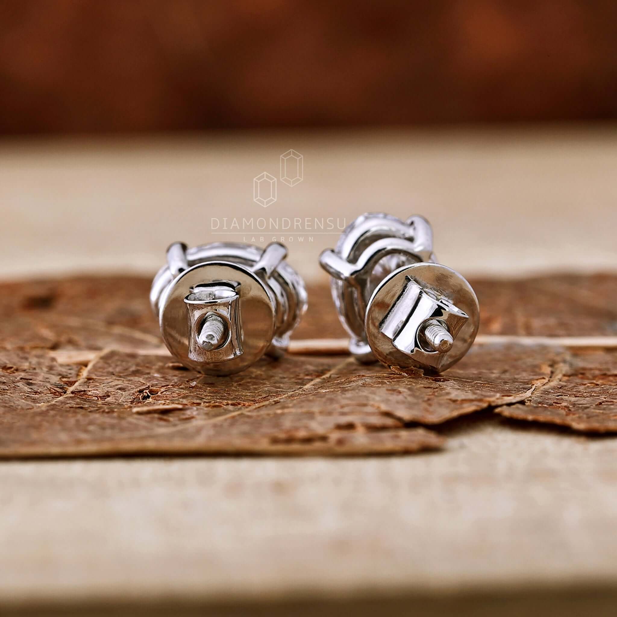 diamond stud earrings
diamond stud earrings for women
diamond stud earrings for men
small diamond stud earrings
black diamond stud earrings
lab grown diamond stud earrings
tiny diamond stud earrings
diamond stud earrings 2 carat
tiffany diamond stud earrings
diamond stud earrings costco
diamond stud earrings gold
diamond stud earrings amazon
diamond stud earrings and necklace set
diamond stud earrings at costco