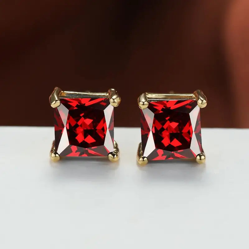 red diamond stud earrings red diamond earrings mens red diamond earrings real diamond stud earrings real diamond stud earrings mens stud red earrings stud real diamond earrings red diamond earring flat diamond stud earrings gold plated diamond stud earrings girls' diamond stud earrings genuine diamond stud earrings iridescent stud earrings jared diamond stud earrings jared jewelry diamond stud earrings jared diamond earrings pink diamond stud earrings pink diamond studs