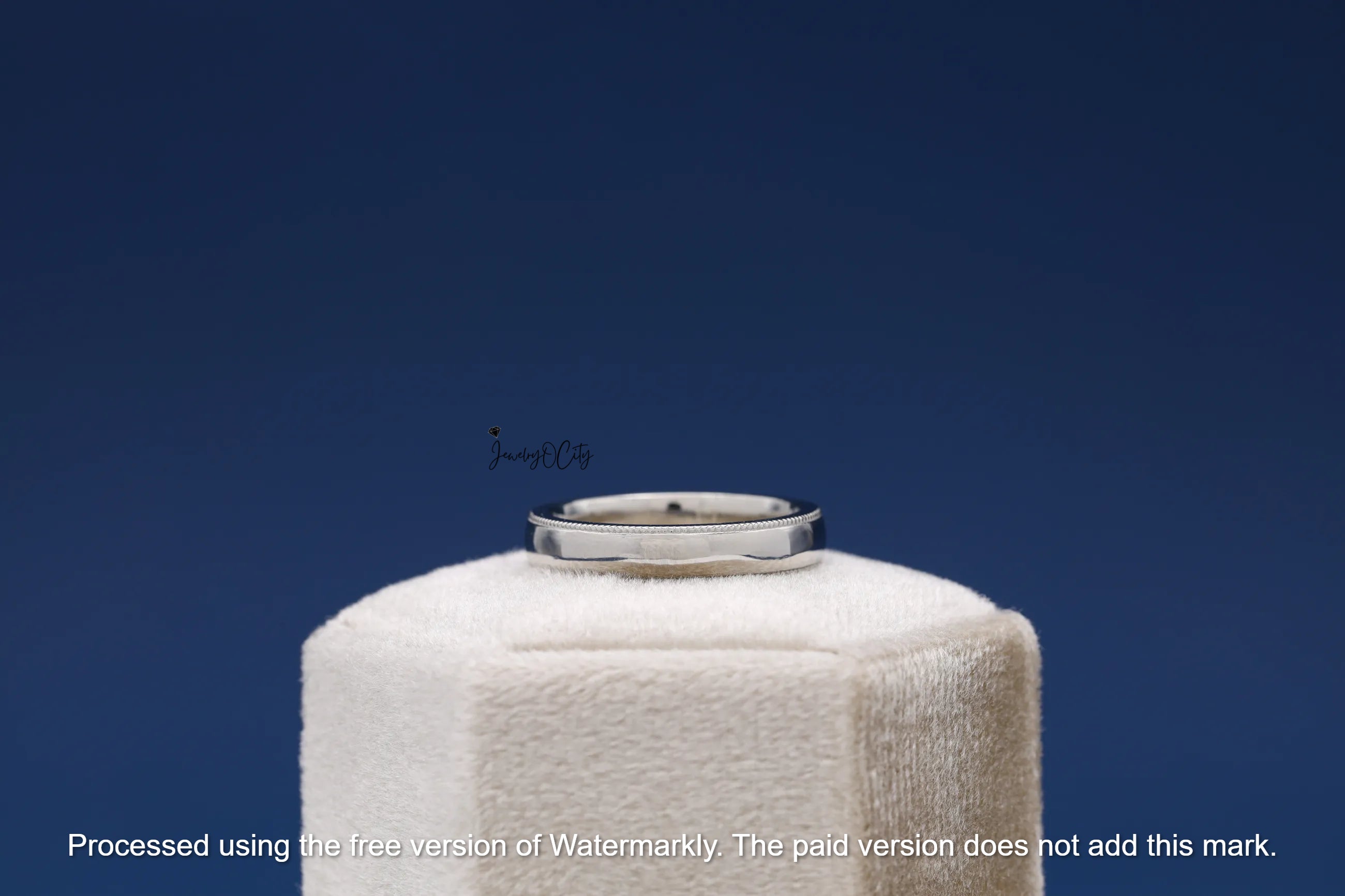 Diamond and Citrine Wedding Band

Three Stone Women’s Ring

Citrine Wedding Band for Her

0.90 Carat Diamond Ring

Women’s Citrine and Diamond RingElegant Bridal Jewelry

Gemstone Wedding Ring for Women

Yellow Gemstone Diamond Band

Unique Engagement or Anniversary Ring

Fine Jewelry for Her

Dainty Three Stone Ring

Classic Women’s Wedding Band0.90ct diamond and citrine wedding band for women

Three stone citrine and diamond ring for her

Elegant gemstone wedding band for bride

Yellow citrine and diamond