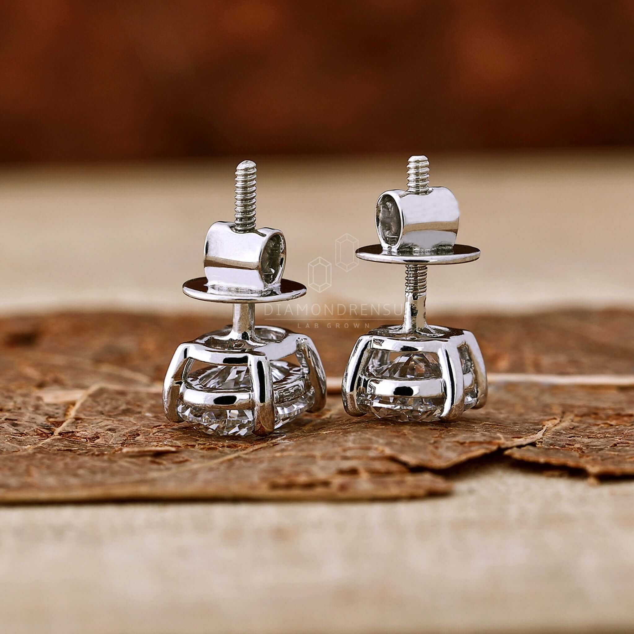 diamond stud earrings
diamond stud earrings for women
diamond stud earrings for men
small diamond stud earrings
black diamond stud earrings
lab grown diamond stud earrings
tiny diamond stud earrings
diamond stud earrings 2 carat
tiffany diamond stud earrings
diamond stud earrings costco
diamond stud earrings gold
diamond stud earrings amazon
diamond stud earrings and necklace set
diamond stud earrings at costco