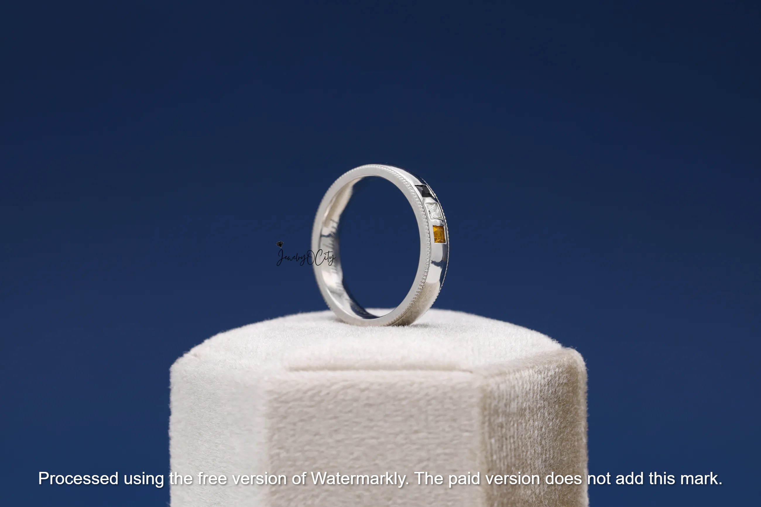 Diamond and Citrine Wedding Band

Three Stone Women’s Ring

Citrine Wedding Band for Her

0.90 Carat Diamond Ring

Women’s Citrine and Diamond RingElegant Bridal Jewelry

Gemstone Wedding Ring for Women

Yellow Gemstone Diamond Band

Unique Engagement or Anniversary Ring

Fine Jewelry for Her

Dainty Three Stone Ring

Classic Women’s Wedding Band0.90ct diamond and citrine wedding band for women

Three stone citrine and diamond ring for her

Elegant gemstone wedding band for bride

Yellow citrine and diamond