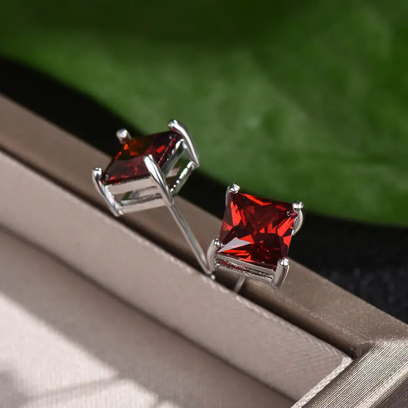 red diamond stud earrings red diamond earrings mens red diamond earrings real diamond stud earrings real diamond stud earrings mens stud red earrings stud real diamond earrings red diamond earring flat diamond stud earrings gold plated diamond stud earrings girls' diamond stud earrings genuine diamond stud earrings iridescent stud earrings jared diamond stud earrings jared jewelry diamond stud earrings jared diamond earrings pink diamond stud earrings pink diamond studs