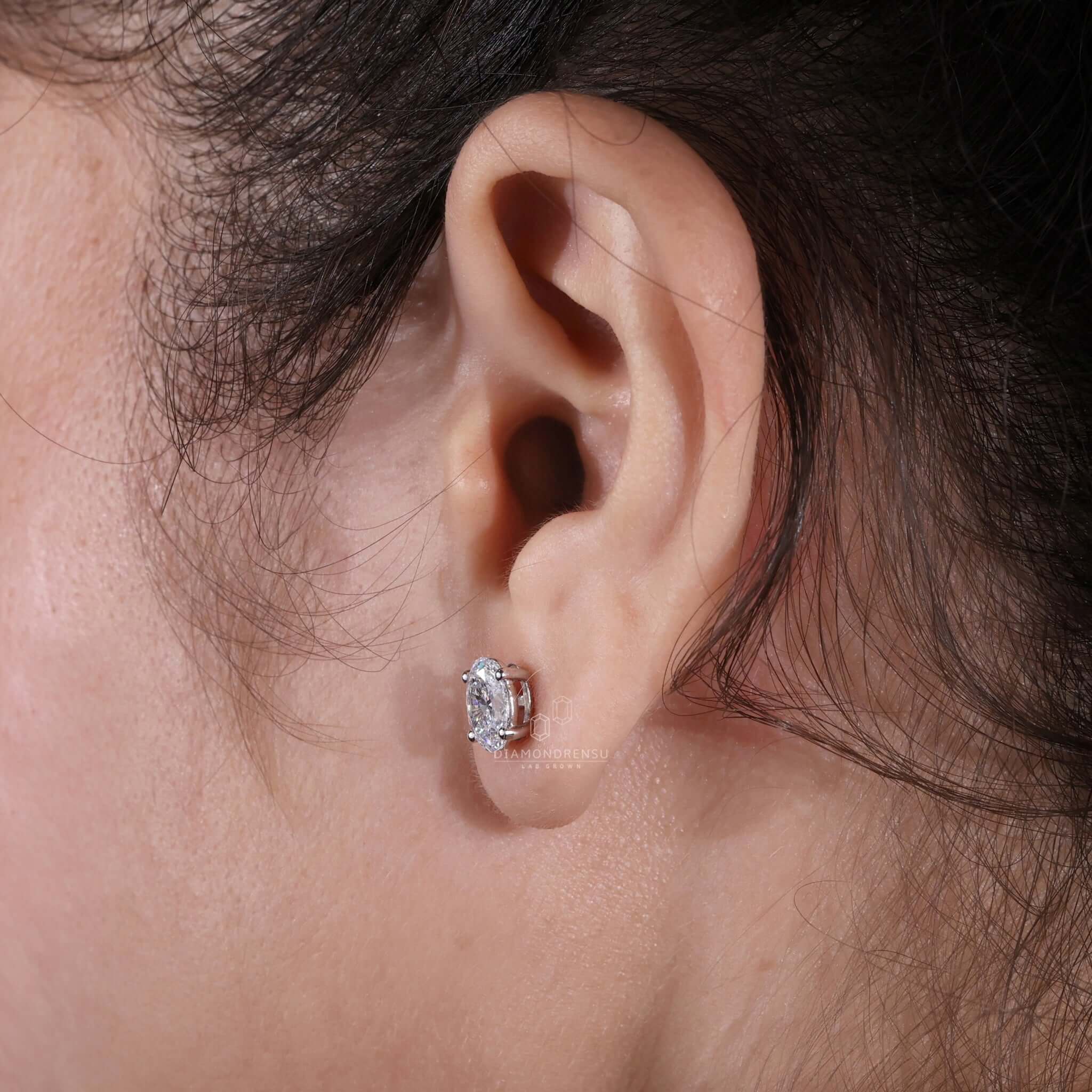 diamond stud earrings
diamond stud earrings for women
diamond stud earrings for men
small diamond stud earrings
black diamond stud earrings
lab grown diamond stud earrings
tiny diamond stud earrings
diamond stud earrings 2 carat
tiffany diamond stud earrings
diamond stud earrings costco
diamond stud earrings gold
diamond stud earrings amazon
diamond stud earrings and necklace set
diamond stud earrings at costco