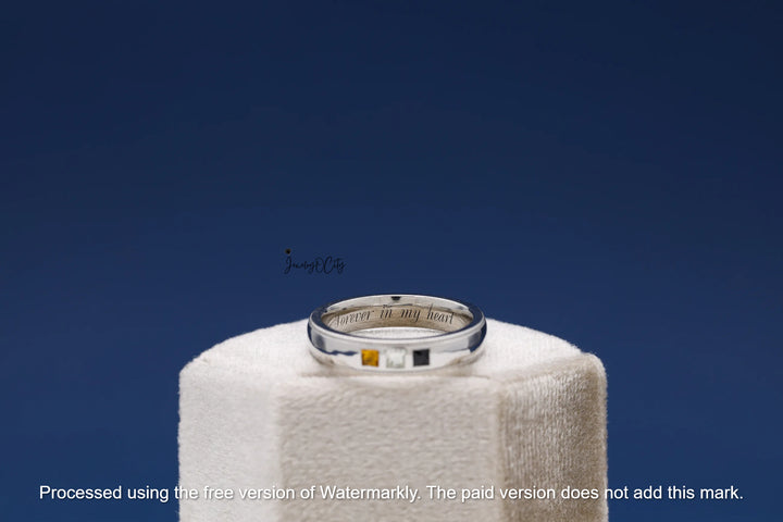 Diamond and Citrine Wedding Band

Three Stone Women’s Ring

Citrine Wedding Band for Her

0.90 Carat Diamond Ring

Women’s Citrine and Diamond RingElegant Bridal Jewelry

Gemstone Wedding Ring for Women

Yellow Gemstone Diamond Band

Unique Engagement or Anniversary Ring

Fine Jewelry for Her

Dainty Three Stone Ring

Classic Women’s Wedding Band0.90ct diamond and citrine wedding band for women

Three stone citrine and diamond ring for her

Elegant gemstone wedding band for bride

Yellow citrine and diamond