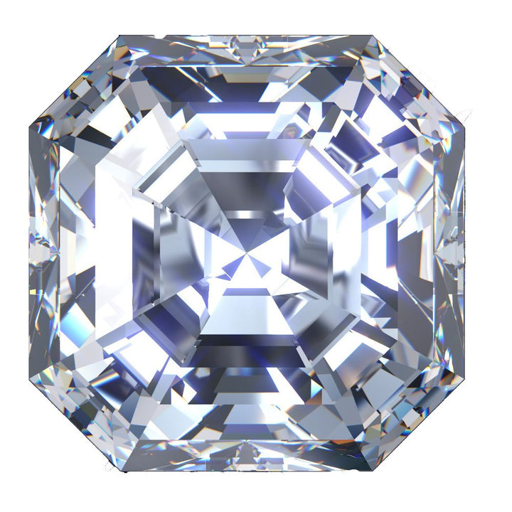 Asscher