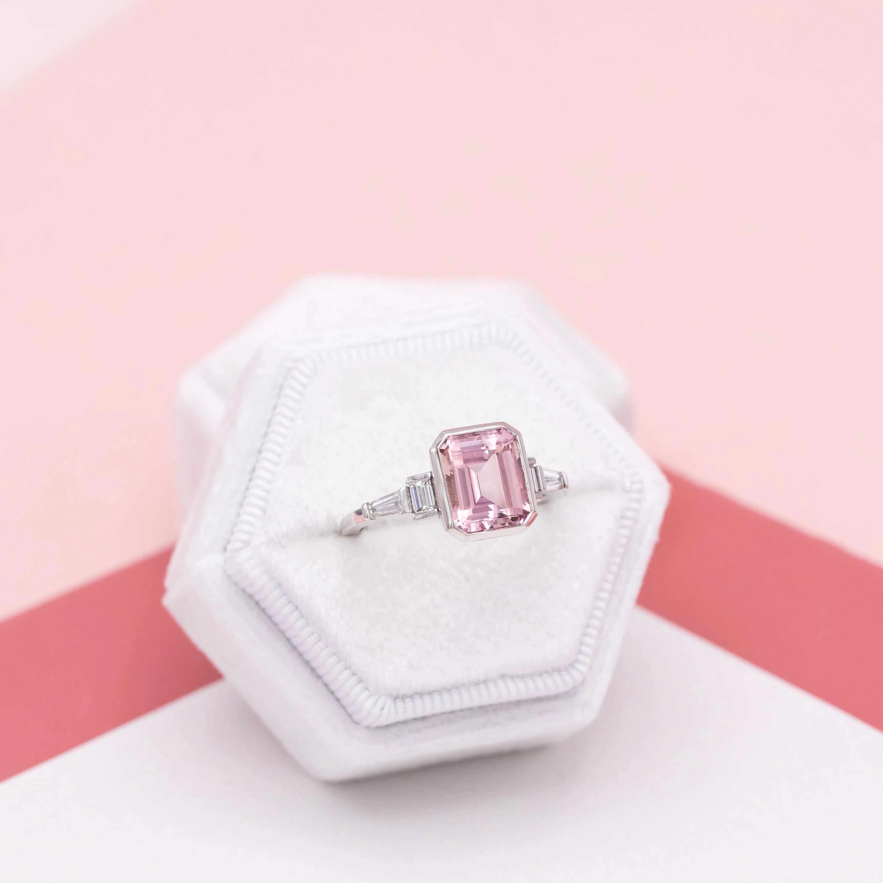 pink sapphire diamond engagement ring pink sapphire and diamond engagement ring pink sapphire diamond ring pink sapphire engagement rings tiffany pink sapphire engagement rings rose gold pink sapphire engagement ring pink sapphire and diamond band pink sapphire heart engagement rings pink sapphire ring engagement light pink sapphire engagement rings light pink diamond engagement ring engagement pink diamond ring diamond engagement rings with pink sapphire accents pink sapphire and diamond engagement rings p