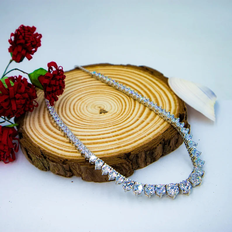 diamond tennis necklace
diamond tennis necklace for women
diamond tennis necklace gold
diamond tennis necklace mens
diamond tennis necklace white gold
diamond tennis necklace yellow gold
diamond tennis necklace vvs
diamond tennis necklace tiffany
diamond tennis necklace and bracelet set
diamond tennis necklace 10 carat
diamond tennis necklace lab grown
diamond tennis necklace australia
diamond tennis necklace amazon
diamond tennis bracelet australia
diamond tennis bracelet south africa
lab diamond tennis br