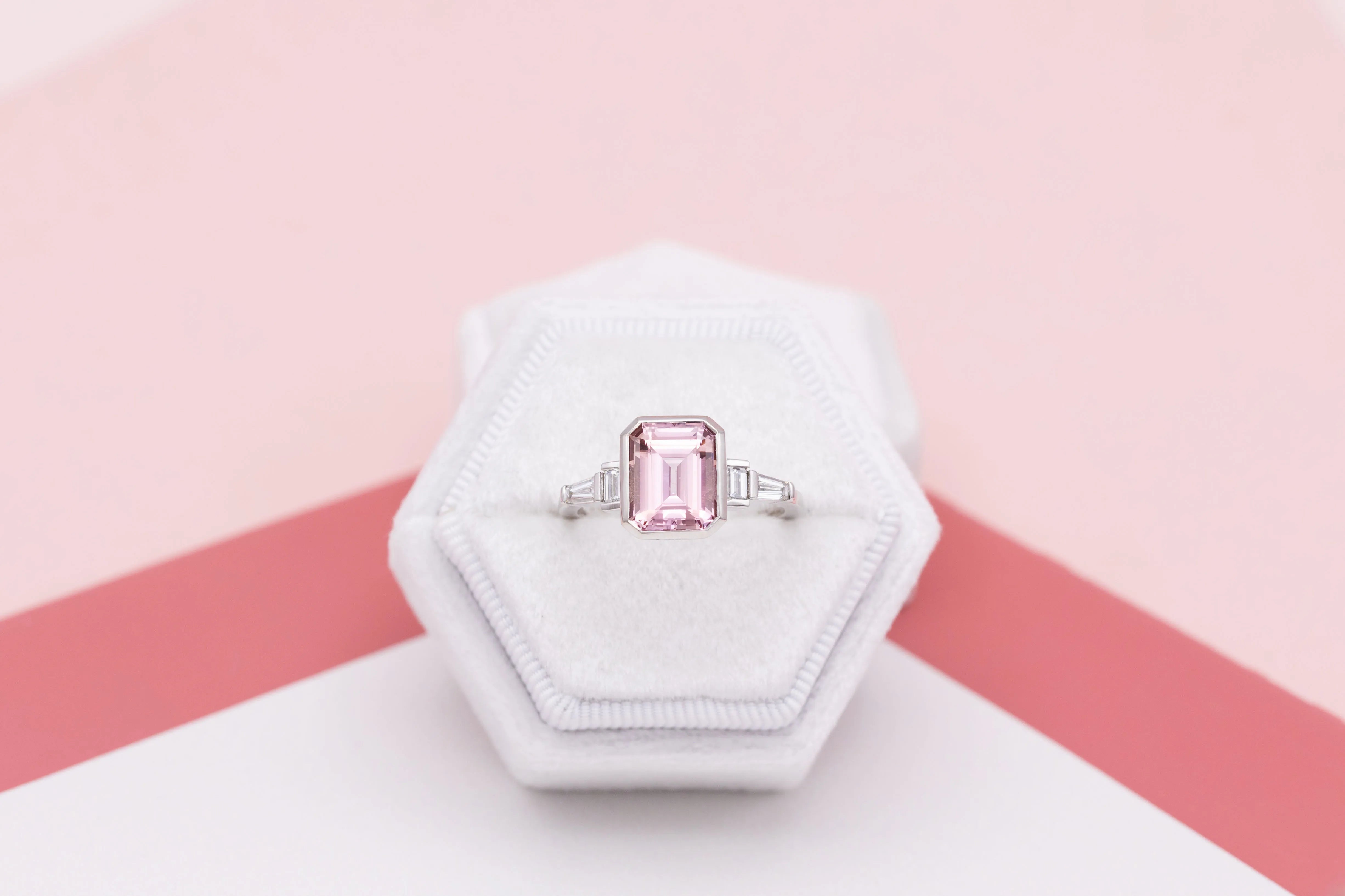 pink sapphire diamond engagement ring pink sapphire and diamond engagement ring pink sapphire diamond ring pink sapphire engagement rings tiffany pink sapphire engagement rings rose gold pink sapphire engagement ring pink sapphire and diamond band pink sapphire heart engagement rings pink sapphire ring engagement light pink sapphire engagement rings light pink diamond engagement ring engagement pink diamond ring diamond engagement rings with pink sapphire accents pink sapphire and diamond engagement rings p