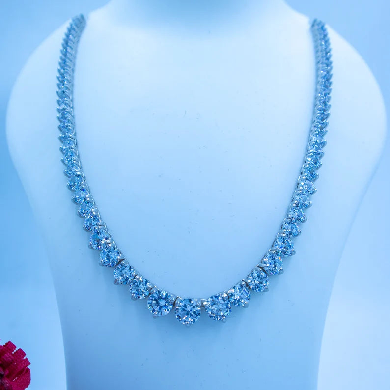 diamond tennis necklace
diamond tennis necklace for women
diamond tennis necklace gold
diamond tennis necklace mens
diamond tennis necklace white gold
diamond tennis necklace yellow gold
diamond tennis necklace vvs
diamond tennis necklace tiffany
diamond tennis necklace and bracelet set
diamond tennis necklace 10 carat
diamond tennis necklace lab grown
diamond tennis necklace australia
diamond tennis necklace amazon
diamond tennis bracelet australia
diamond tennis bracelet south africa
lab diamond tennis br