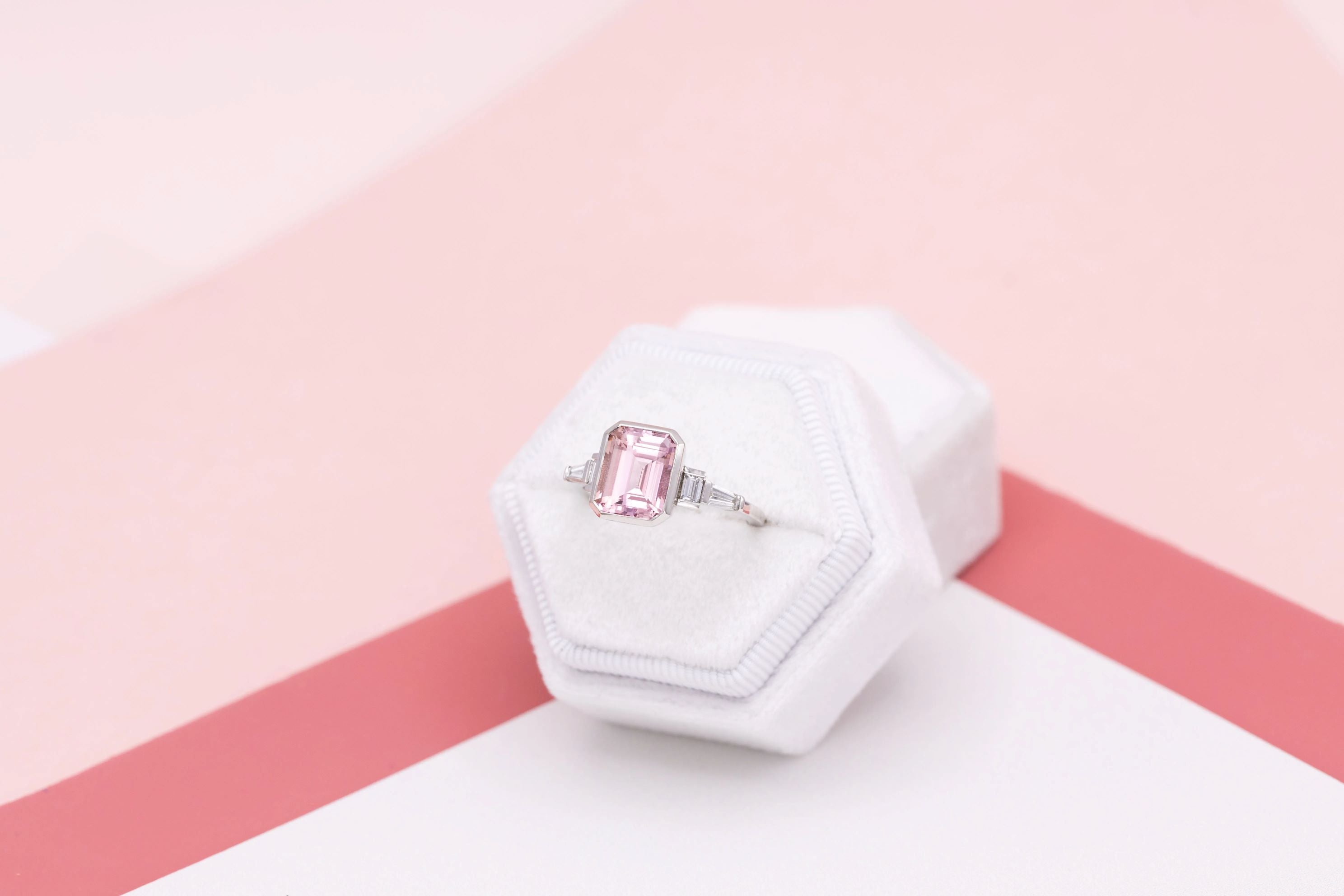 pink sapphire diamond engagement ring pink sapphire and diamond engagement ring pink sapphire diamond ring pink sapphire engagement rings tiffany pink sapphire engagement rings rose gold pink sapphire engagement ring pink sapphire and diamond band pink sapphire heart engagement rings pink sapphire ring engagement light pink sapphire engagement rings light pink diamond engagement ring engagement pink diamond ring diamond engagement rings with pink sapphire accents pink sapphire and diamond engagement rings p