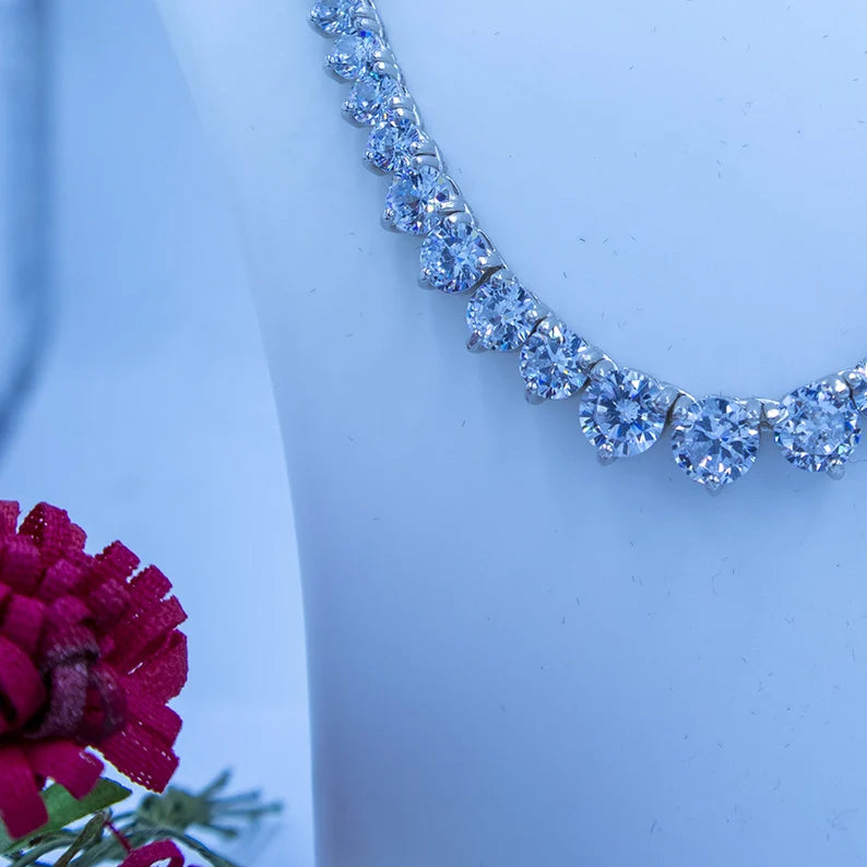 diamond tennis necklace
diamond tennis necklace for women
diamond tennis necklace gold
diamond tennis necklace mens
diamond tennis necklace white gold
diamond tennis necklace yellow gold
diamond tennis necklace vvs
diamond tennis necklace tiffany
diamond tennis necklace and bracelet set
diamond tennis necklace 10 carat
diamond tennis necklace lab grown
diamond tennis necklace australia
diamond tennis necklace amazon
diamond tennis bracelet australia
diamond tennis bracelet south africa
lab diamond tennis br