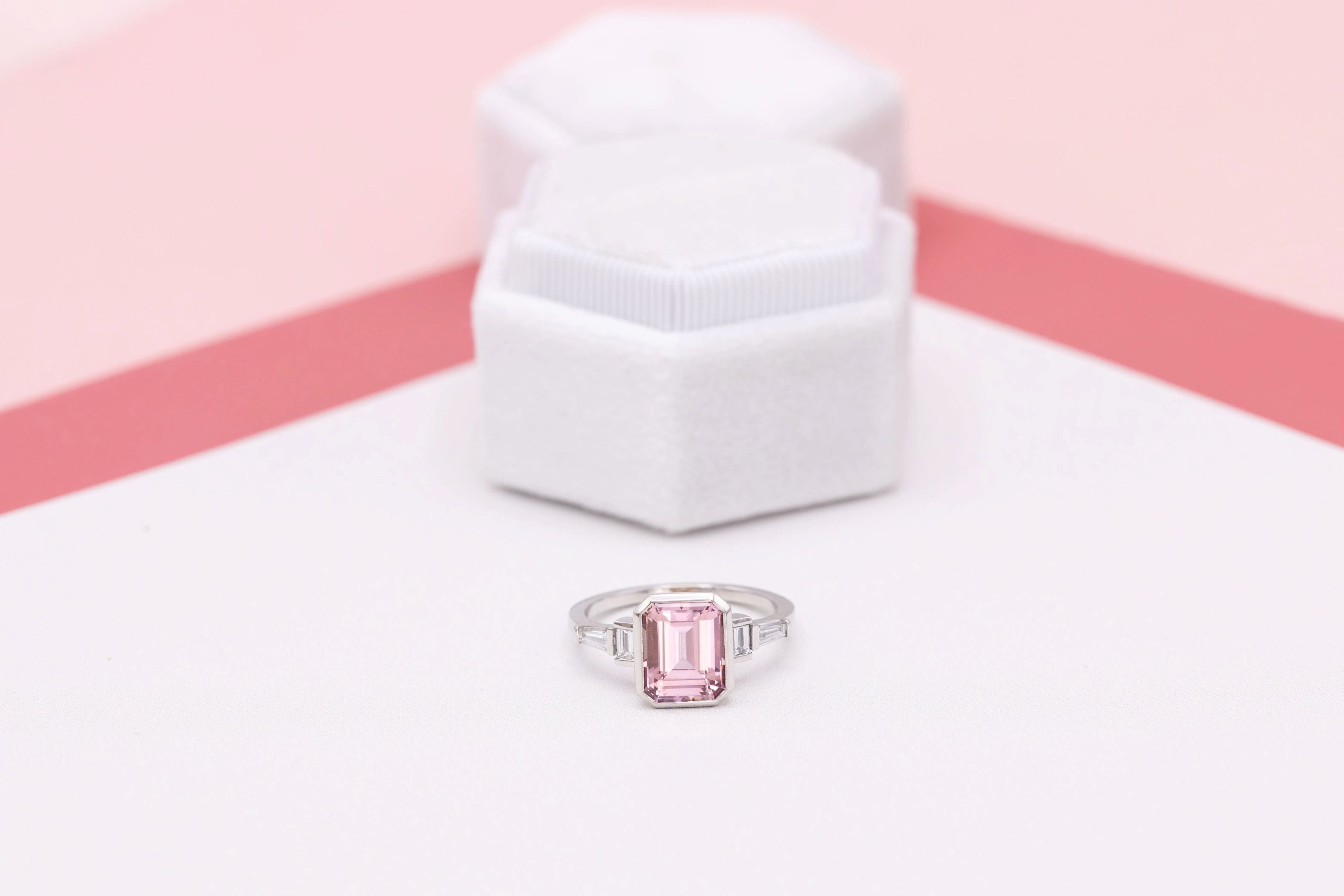 pink sapphire diamond engagement ring pink sapphire and diamond engagement ring pink sapphire diamond ring pink sapphire engagement rings tiffany pink sapphire engagement rings rose gold pink sapphire engagement ring pink sapphire and diamond band pink sapphire heart engagement rings pink sapphire ring engagement light pink sapphire engagement rings light pink diamond engagement ring engagement pink diamond ring diamond engagement rings with pink sapphire accents pink sapphire and diamond engagement rings p