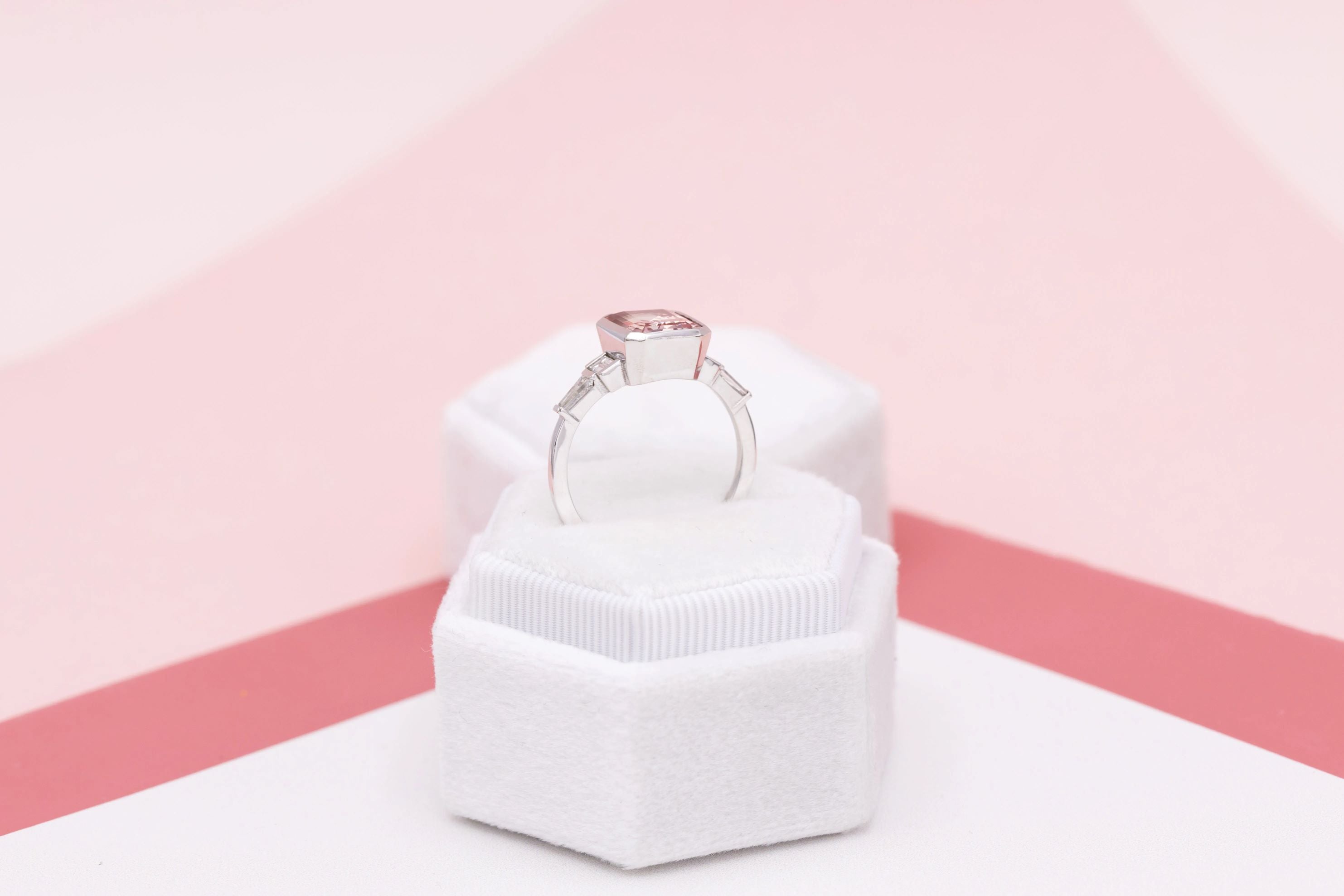 pink sapphire diamond engagement ring pink sapphire and diamond engagement ring pink sapphire diamond ring pink sapphire engagement rings tiffany pink sapphire engagement rings rose gold pink sapphire engagement ring pink sapphire and diamond band pink sapphire heart engagement rings pink sapphire ring engagement light pink sapphire engagement rings light pink diamond engagement ring engagement pink diamond ring diamond engagement rings with pink sapphire accents pink sapphire and diamond engagement rings p