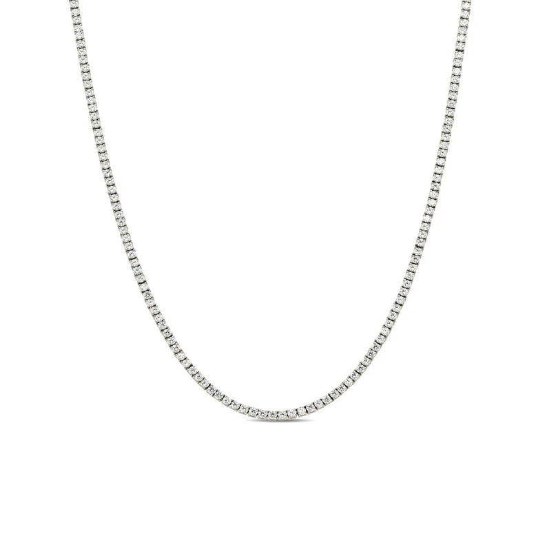 diamond tennis necklace
diamond tennis necklace for women
diamond tennis necklace gold
diamond tennis necklace mens
diamond tennis necklace white gold
diamond tennis necklace yellow gold
diamond tennis necklace vvs
diamond tennis necklace tiffany
diamond tennis necklace and bracelet set
diamond tennis necklace 10 carat
diamond tennis necklace lab grown
diamond tennis necklace australia
diamond tennis necklace amazon
diamond tennis bracelet australia
diamond tennis bracelet south africa
lab diamond tennis br