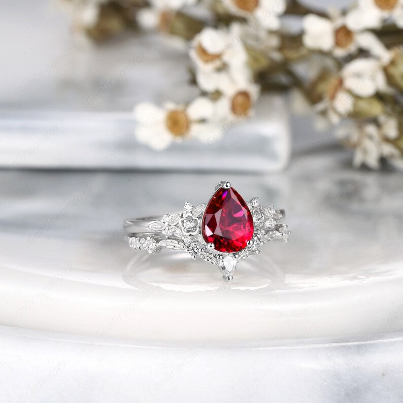 diamond bridal ring set
diamond bridal ring sets
black diamond bridal ring set
diamond bridal set
diamond ring bridal set
a diamond ring
diamond bridal
diamond bridal ring set
diamond bridal ring sets
black diamond bridal ring set
sapphire and diamond bridal ring set
1ct diamond bridal ring set
ruby heart diamond bridal ring set
sparkling diamond bridal ring set
heart diamond bridal ring set
diamond bridal ring sets clearance
baguette diamond bridal ring set
diamond bridal ring sets uk