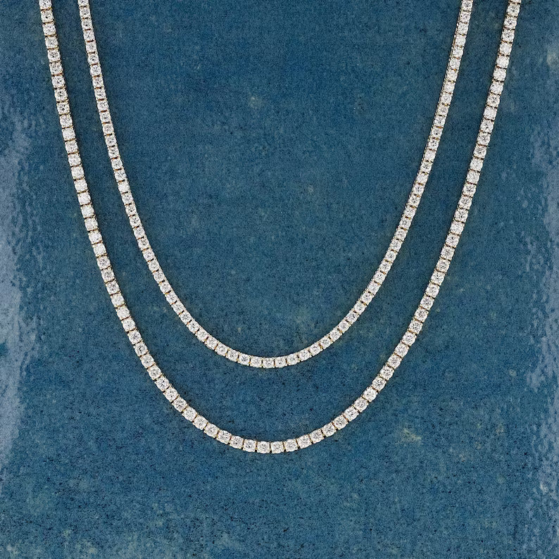 diamond tennis necklace
diamond tennis necklace for women
diamond tennis necklace gold
diamond tennis necklace mens
diamond tennis necklace white gold
diamond tennis necklace yellow gold
diamond tennis necklace vvs
diamond tennis necklace tiffany
diamond tennis necklace and bracelet set
diamond tennis necklace 10 carat
diamond tennis necklace lab grown
diamond tennis necklace australia
diamond tennis necklace amazon
diamond tennis bracelet australia
diamond tennis bracelet south africa
lab diamond tennis br