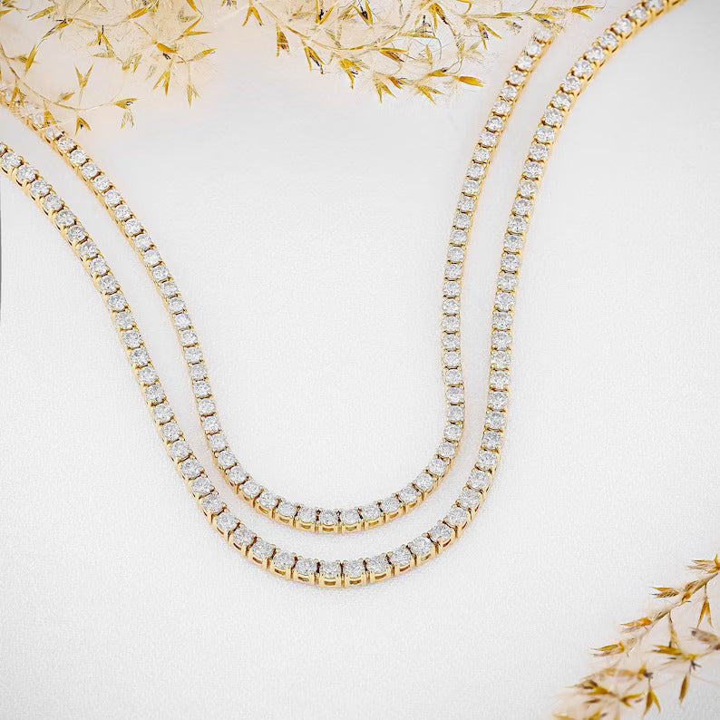 diamond tennis necklace
diamond tennis necklace for women
diamond tennis necklace gold
diamond tennis necklace mens
diamond tennis necklace white gold
diamond tennis necklace yellow gold
diamond tennis necklace vvs
diamond tennis necklace tiffany
diamond tennis necklace and bracelet set
diamond tennis necklace 10 carat
diamond tennis necklace lab grown
diamond tennis necklace australia
diamond tennis necklace amazon
diamond tennis bracelet australia
diamond tennis bracelet south africa
lab diamond tennis br