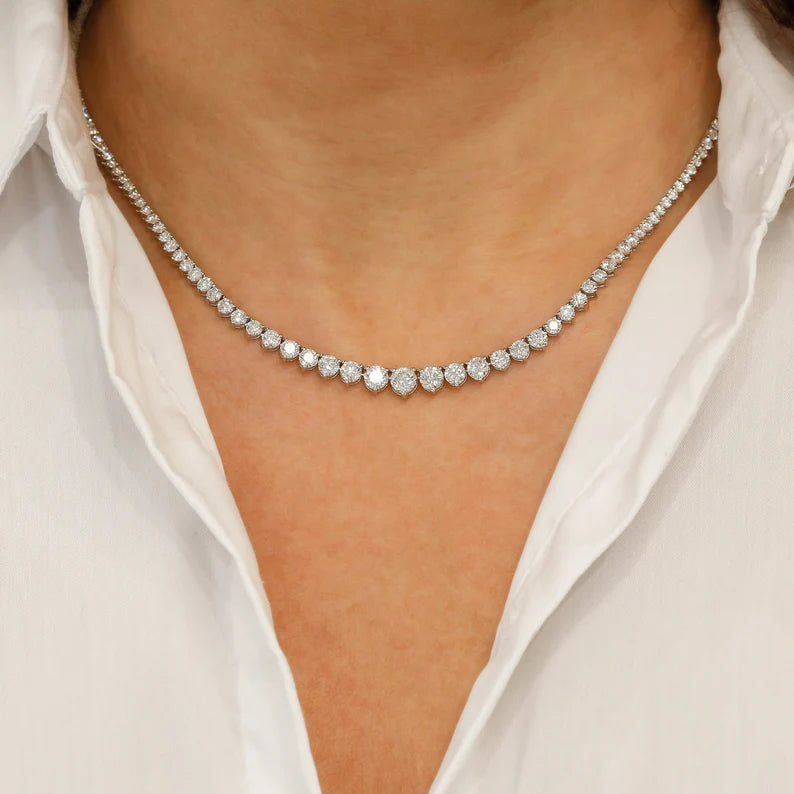 diamond tennis necklace
diamond tennis necklace for women
diamond tennis necklace gold
diamond tennis necklace mens
diamond tennis necklace white gold
diamond tennis necklace yellow gold
diamond tennis necklace vvs
diamond tennis necklace tiffany
diamond tennis necklace and bracelet set
diamond tennis necklace 10 carat
diamond tennis necklace lab grown
diamond tennis necklace australia
diamond tennis necklace amazon
diamond tennis bracelet australia
diamond tennis bracelet south africa
lab diamond tennis br