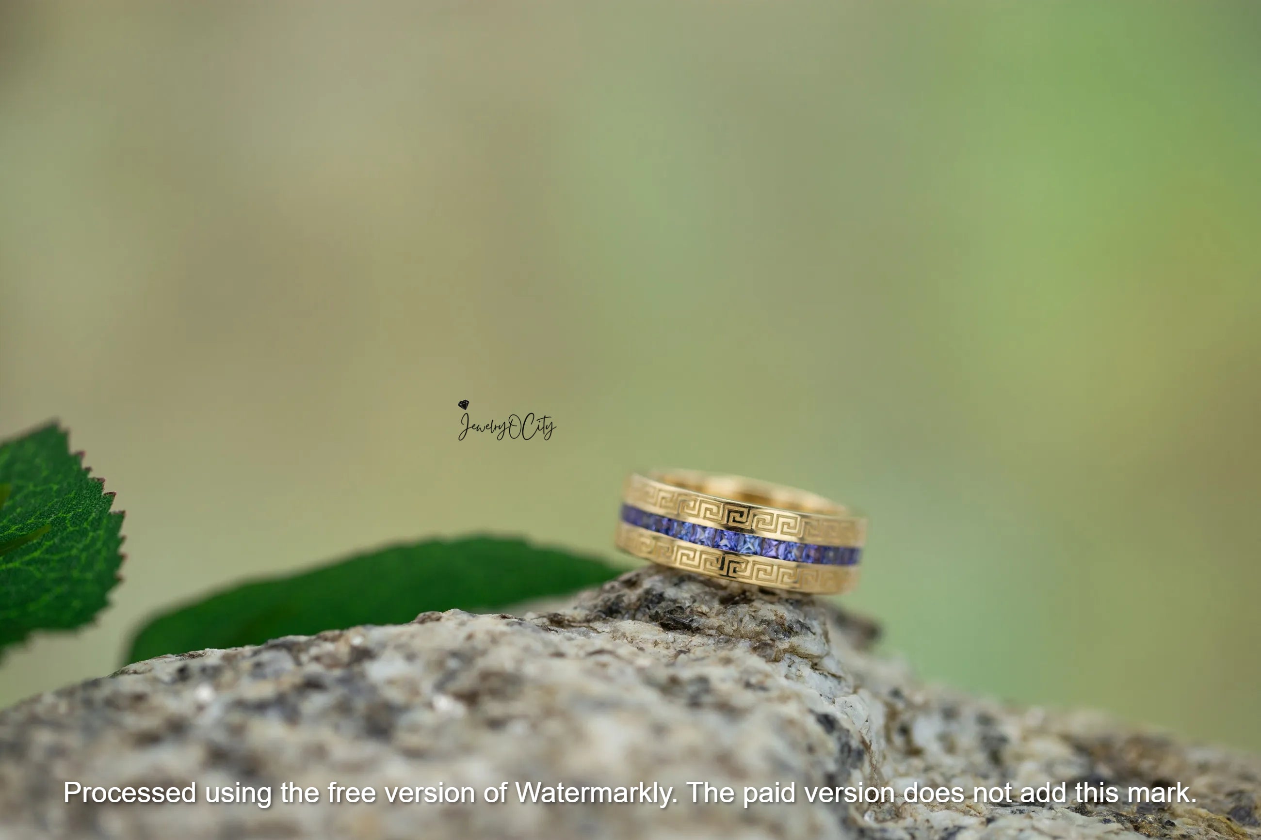 Men’s Tanzanite Diamond Ring

Full Eternity Men’s Wedding Band

Blue Tanzanite Wedding Ring for Him

Invisible Setting Diamond Band

2.60 Carat Men’s Wedding RingLuxury Men’s Eternity Band

Unique Men’s Gemstone Ring

Bold Blue Tanzanite Ring

Elegant Men’s Diamond Jewelry

Modern Men’s Wedding Band

Fine Jewelry for Men

Anniversary Ring for Him2.60CT blue tanzanite and diamond men’s wedding band

Full eternity invisible setting men’s ring

Luxury tanzanite diamond wedding band for him

Unique men’s blue g