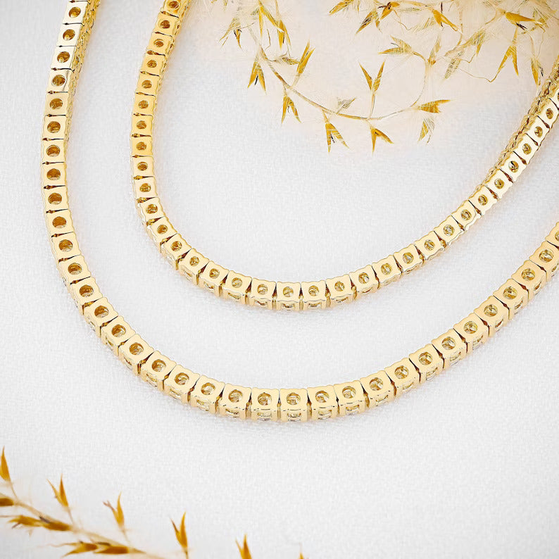 diamond tennis necklace
diamond tennis necklace for women
diamond tennis necklace gold
diamond tennis necklace mens
diamond tennis necklace white gold
diamond tennis necklace yellow gold
diamond tennis necklace vvs
diamond tennis necklace tiffany
diamond tennis necklace and bracelet set
diamond tennis necklace 10 carat
diamond tennis necklace lab grown
diamond tennis necklace australia
diamond tennis necklace amazon
diamond tennis bracelet australia
diamond tennis bracelet south africa
lab diamond tennis br