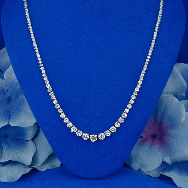 diamond tennis necklace
diamond tennis necklace for women
diamond tennis necklace gold
diamond tennis necklace mens
diamond tennis necklace white gold
diamond tennis necklace yellow gold
diamond tennis necklace vvs
diamond tennis necklace tiffany
diamond tennis necklace and bracelet set
diamond tennis necklace 10 carat
diamond tennis necklace lab grown
diamond tennis necklace australia
diamond tennis necklace amazon
diamond tennis bracelet australia
diamond tennis bracelet south africa
lab diamond tennis br