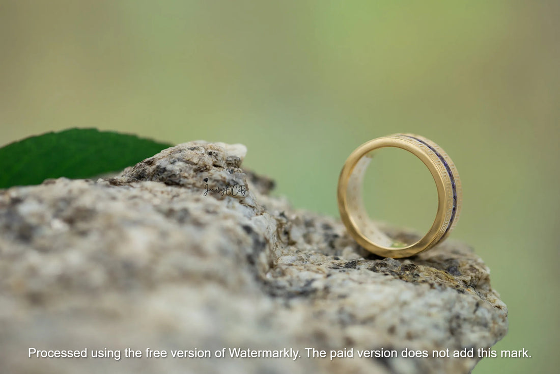 Men’s Tanzanite Diamond Ring

Full Eternity Men’s Wedding Band

Blue Tanzanite Wedding Ring for Him

Invisible Setting Diamond Band

2.60 Carat Men’s Wedding RingLuxury Men’s Eternity Band

Unique Men’s Gemstone Ring

Bold Blue Tanzanite Ring

Elegant Men’s Diamond Jewelry

Modern Men’s Wedding Band

Fine Jewelry for Men

Anniversary Ring for Him2.60CT blue tanzanite and diamond men’s wedding band

Full eternity invisible setting men’s ring

Luxury tanzanite diamond wedding band for him

Unique men’s blue g