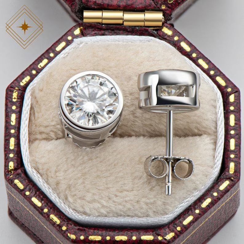 diamond bezel stud earrings
platinum round diamond bezel stud earrings
diamond bezel stud earrings gold
bezel set diamond stud earrings
roberto coin bezel set diamond stud earrings
14k white gold bezel diamond stud earrings
bezel diamond stud earrings for women
bezel set diamond solitaire stud earrings
diamond stud earrings review
diamond stud earrings price philippines
diamond stud bezel earrings
diamond stud earrings bezel set
diamond bezel studs
bezel diamond stud earrings
bezel diamond studs
bezel diamo