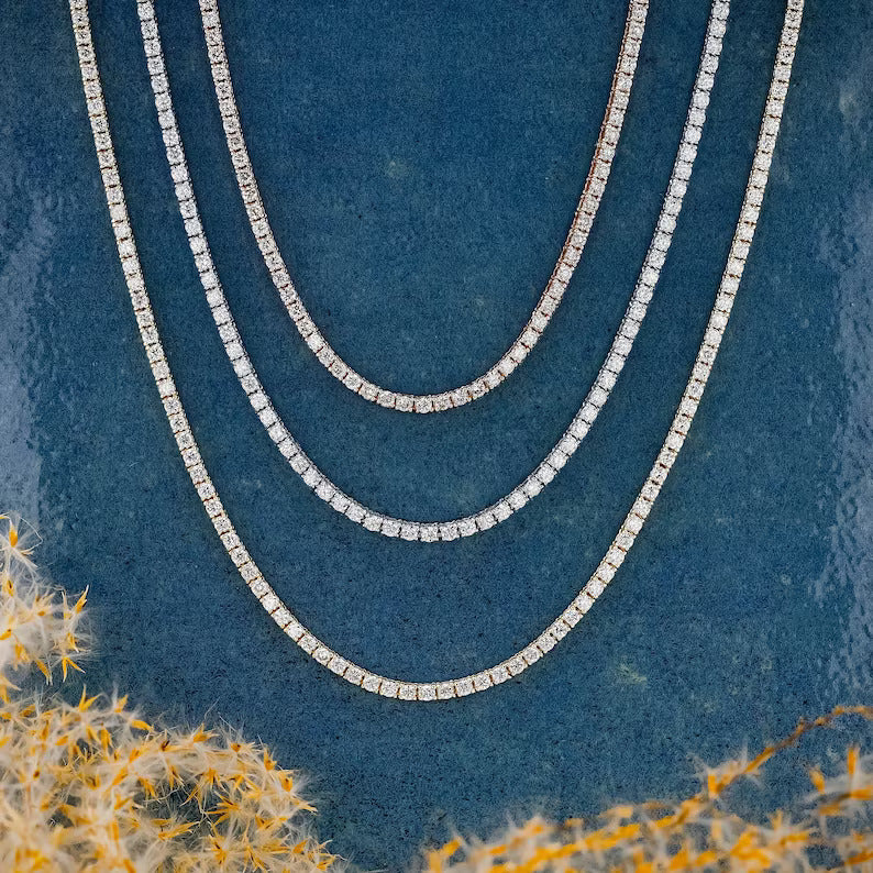 diamond tennis necklace
diamond tennis necklace for women
diamond tennis necklace gold
diamond tennis necklace mens
diamond tennis necklace white gold
diamond tennis necklace yellow gold
diamond tennis necklace vvs
diamond tennis necklace tiffany
diamond tennis necklace and bracelet set
diamond tennis necklace 10 carat
diamond tennis necklace lab grown
diamond tennis necklace australia
diamond tennis necklace amazon
diamond tennis bracelet australia
diamond tennis bracelet south africa
lab diamond tennis br