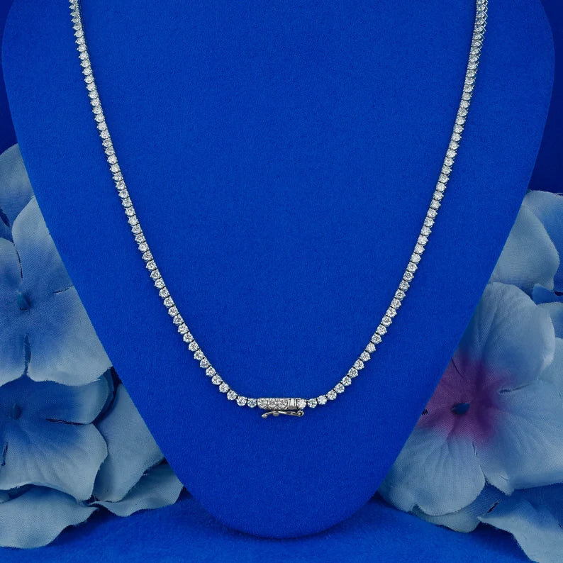 diamond tennis necklace
diamond tennis necklace for women
diamond tennis necklace gold
diamond tennis necklace mens
diamond tennis necklace white gold
diamond tennis necklace yellow gold
diamond tennis necklace vvs
diamond tennis necklace tiffany
diamond tennis necklace and bracelet set
diamond tennis necklace 10 carat
diamond tennis necklace lab grown
diamond tennis necklace australia
diamond tennis necklace amazon
diamond tennis bracelet australia
diamond tennis bracelet south africa
lab diamond tennis br