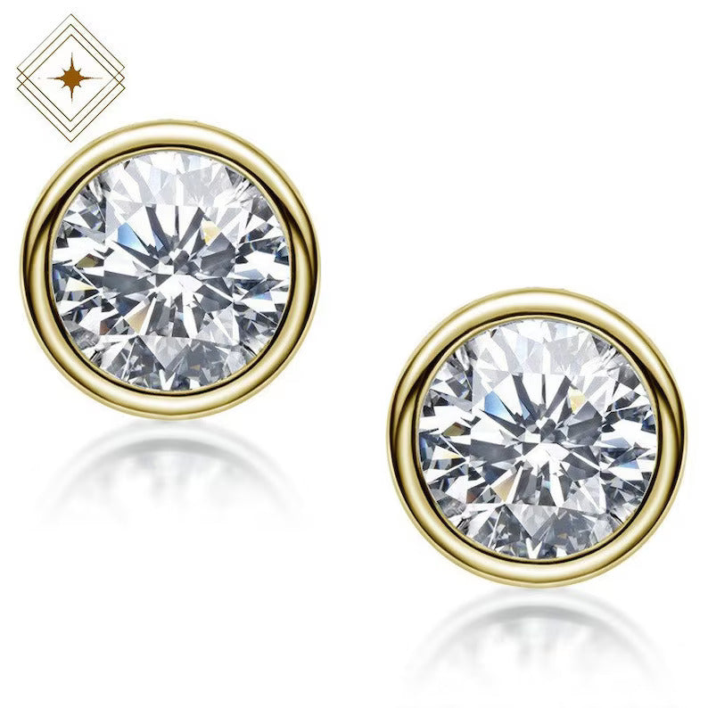 diamond bezel stud earrings
platinum round diamond bezel stud earrings
diamond bezel stud earrings gold
bezel set diamond stud earrings
roberto coin bezel set diamond stud earrings
14k white gold bezel diamond stud earrings
bezel diamond stud earrings for women
bezel set diamond solitaire stud earrings
diamond stud earrings review
diamond stud earrings price philippines
diamond stud bezel earrings
diamond stud earrings bezel set
diamond bezel studs
bezel diamond stud earrings
bezel diamond studs
bezel diamo