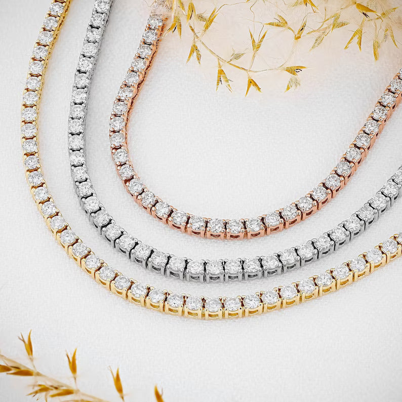 diamond tennis necklace
diamond tennis necklace for women
diamond tennis necklace gold
diamond tennis necklace mens
diamond tennis necklace white gold
diamond tennis necklace yellow gold
diamond tennis necklace vvs
diamond tennis necklace tiffany
diamond tennis necklace and bracelet set
diamond tennis necklace 10 carat
diamond tennis necklace lab grown
diamond tennis necklace australia
diamond tennis necklace amazon
diamond tennis bracelet australia
diamond tennis bracelet south africa
lab diamond tennis br