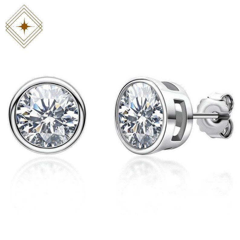 diamond bezel stud earrings
platinum round diamond bezel stud earrings
diamond bezel stud earrings gold
bezel set diamond stud earrings
roberto coin bezel set diamond stud earrings
14k white gold bezel diamond stud earrings
bezel diamond stud earrings for women
bezel set diamond solitaire stud earrings
diamond stud earrings review
diamond stud earrings price philippines
diamond stud bezel earrings
diamond stud earrings bezel set
diamond bezel studs
bezel diamond stud earrings
bezel diamond studs
bezel diamo