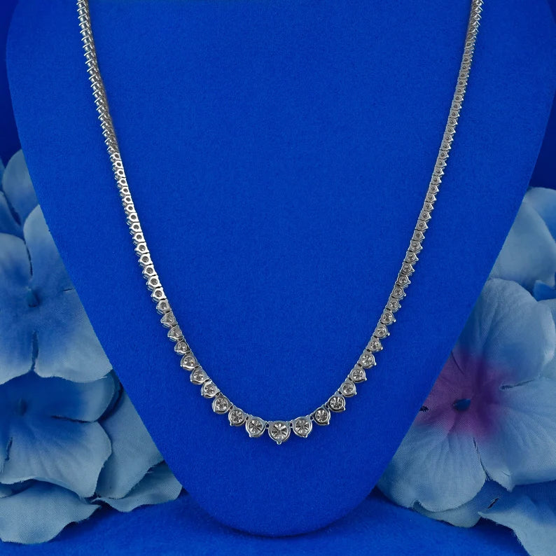 diamond tennis necklace
diamond tennis necklace for women
diamond tennis necklace gold
diamond tennis necklace mens
diamond tennis necklace white gold
diamond tennis necklace yellow gold
diamond tennis necklace vvs
diamond tennis necklace tiffany
diamond tennis necklace and bracelet set
diamond tennis necklace 10 carat
diamond tennis necklace lab grown
diamond tennis necklace australia
diamond tennis necklace amazon
diamond tennis bracelet australia
diamond tennis bracelet south africa
lab diamond tennis br