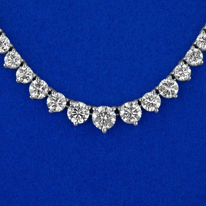 diamond tennis necklace
diamond tennis necklace for women
diamond tennis necklace gold
diamond tennis necklace mens
diamond tennis necklace white gold
diamond tennis necklace yellow gold
diamond tennis necklace vvs
diamond tennis necklace tiffany
diamond tennis necklace and bracelet set
diamond tennis necklace 10 carat
diamond tennis necklace lab grown
diamond tennis necklace australia
diamond tennis necklace amazon
diamond tennis bracelet australia
diamond tennis bracelet south africa
lab diamond tennis br