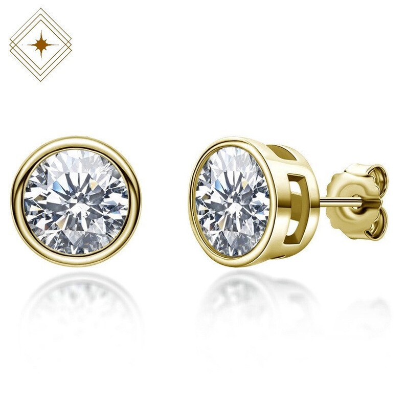 diamond bezel stud earrings
platinum round diamond bezel stud earrings
diamond bezel stud earrings gold
bezel set diamond stud earrings
roberto coin bezel set diamond stud earrings
14k white gold bezel diamond stud earrings
bezel diamond stud earrings for women
bezel set diamond solitaire stud earrings
diamond stud earrings review
diamond stud earrings price philippines
diamond stud bezel earrings
diamond stud earrings bezel set
diamond bezel studs
bezel diamond stud earrings
bezel diamond studs
bezel diamo