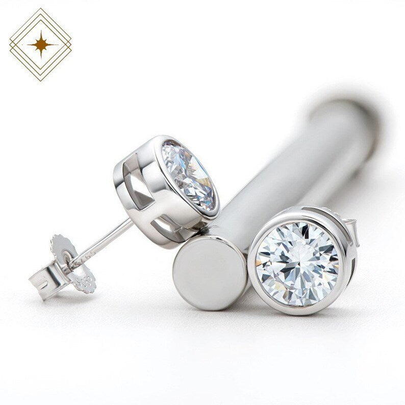 diamond bezel stud earrings
platinum round diamond bezel stud earrings
diamond bezel stud earrings gold
bezel set diamond stud earrings
roberto coin bezel set diamond stud earrings
14k white gold bezel diamond stud earrings
bezel diamond stud earrings for women
bezel set diamond solitaire stud earrings
diamond stud earrings review
diamond stud earrings price philippines
diamond stud bezel earrings
diamond stud earrings bezel set
diamond bezel studs
bezel diamond stud earrings
bezel diamond studs
bezel diamo