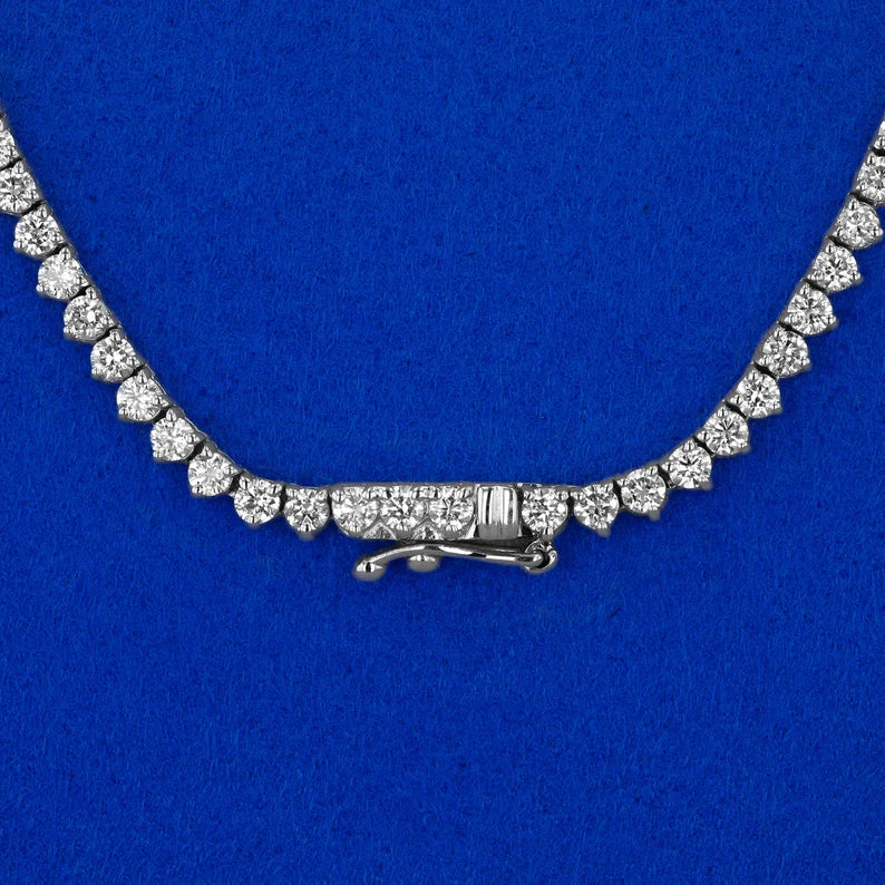 diamond tennis necklace
diamond tennis necklace for women
diamond tennis necklace gold
diamond tennis necklace mens
diamond tennis necklace white gold
diamond tennis necklace yellow gold
diamond tennis necklace vvs
diamond tennis necklace tiffany
diamond tennis necklace and bracelet set
diamond tennis necklace 10 carat
diamond tennis necklace lab grown
diamond tennis necklace australia
diamond tennis necklace amazon
diamond tennis bracelet australia
diamond tennis bracelet south africa
lab diamond tennis br