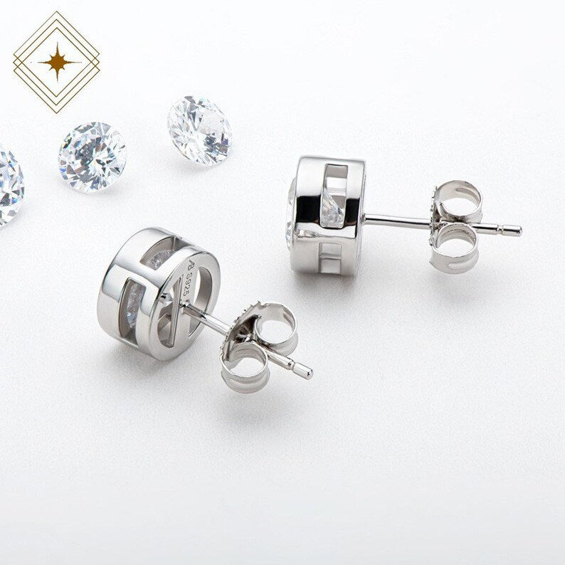 diamond bezel stud earrings
platinum round diamond bezel stud earrings
diamond bezel stud earrings gold
bezel set diamond stud earrings
roberto coin bezel set diamond stud earrings
14k white gold bezel diamond stud earrings
bezel diamond stud earrings for women
bezel set diamond solitaire stud earrings
diamond stud earrings review
diamond stud earrings price philippines
diamond stud bezel earrings
diamond stud earrings bezel set
diamond bezel studs
bezel diamond stud earrings
bezel diamond studs
bezel diamo