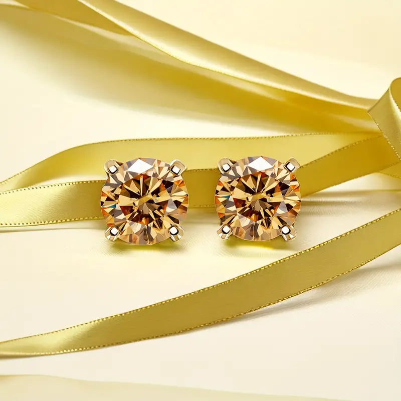 yellow diamond stud earrings yellow gold diamond stud earrings diamond stud earrings for women yellow gold 1 carat diamond stud earrings 14k yellow gold 14k yellow gold diamond stud earrings yellow diamond studs canary yellow diamond earrings diamond stud earrings yellow gold diamond studs yellow gold 1 carat diamond earrings yellow gold 3 diamond stud earrings 7mm diamond stud earrings 8mm diamond stud earrings