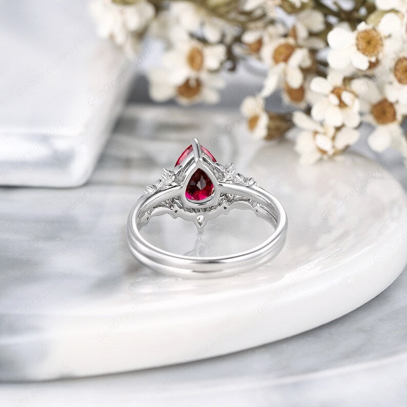 diamond bridal ring set
diamond bridal ring sets
black diamond bridal ring set
diamond bridal set
diamond ring bridal set
a diamond ring
diamond bridal
diamond bridal ring set
diamond bridal ring sets
black diamond bridal ring set
sapphire and diamond bridal ring set
1ct diamond bridal ring set
ruby heart diamond bridal ring set
sparkling diamond bridal ring set
heart diamond bridal ring set
diamond bridal ring sets clearance
baguette diamond bridal ring set
diamond bridal ring sets uk