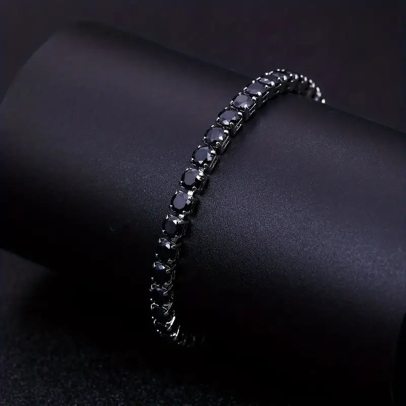 black diamond tennis bracelet black diamond tennis bracelet mens women's black diamond tennis bracelet black and white diamond tennis bracelet black diamond tennis black diamond tennis necklace a diamond tennis bracelet diamond bracelet tennis gold diamond tennis bracelet womens tennis bracelet diamond gold black tennis bracelet mens black diamond tennis bracelet mens black diamond tennis necklace men's tennis bracelet diamond