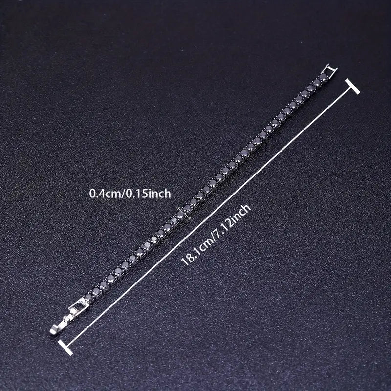 black diamond tennis bracelet black diamond tennis bracelet mens women's black diamond tennis bracelet black and white diamond tennis bracelet black diamond tennis black diamond tennis necklace a diamond tennis bracelet diamond bracelet tennis gold diamond tennis bracelet womens tennis bracelet diamond gold black tennis bracelet mens black diamond tennis bracelet mens black diamond tennis necklace men's tennis bracelet diamond